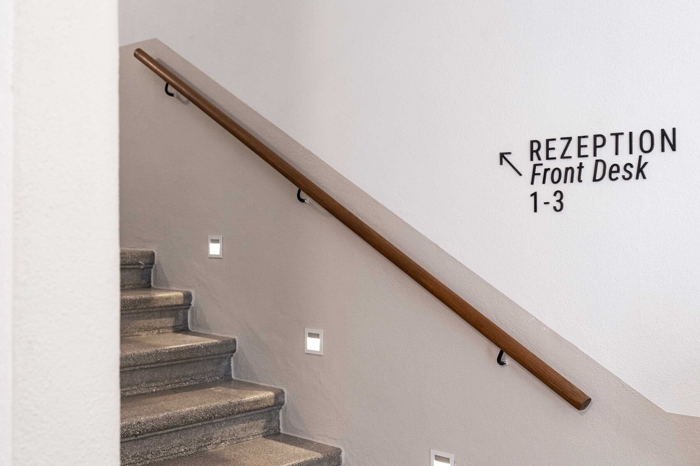 Photo - Villa Flöckner Bed & Breakfast