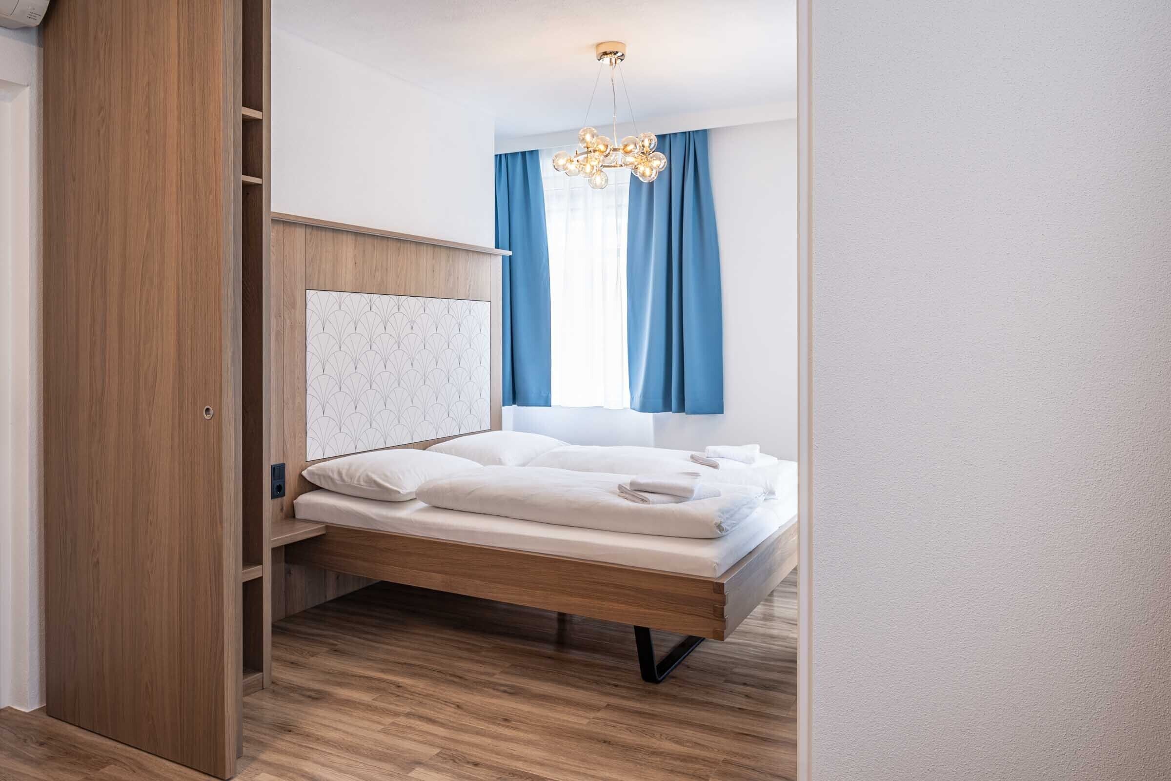 Photo - Villa Flöckner Bed & Breakfast