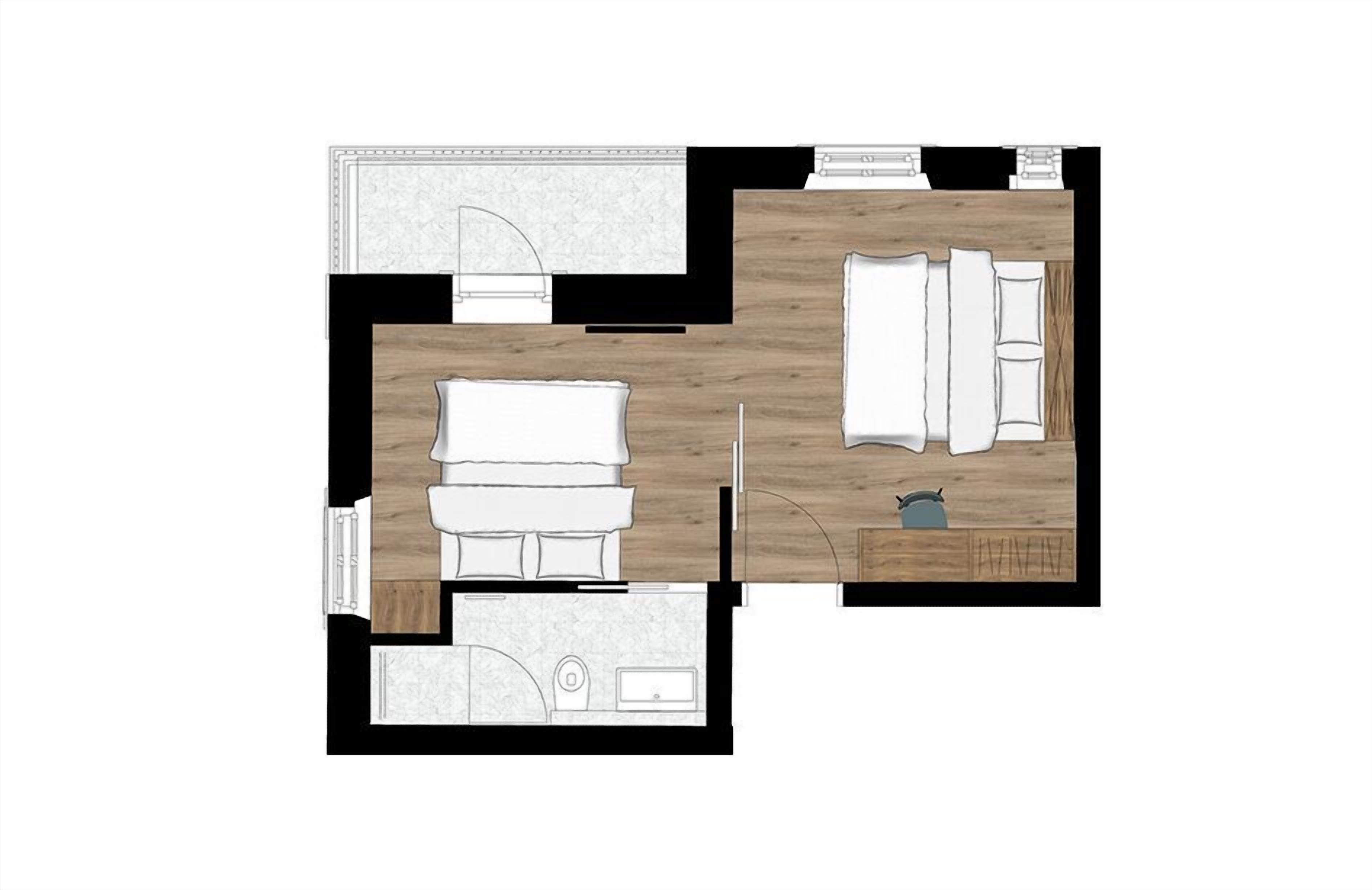 Photo - Villa Flöckner Bed & Breakfast