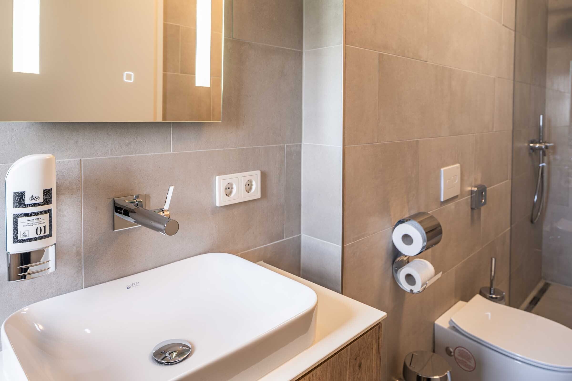 Photo - Villa Flöckner Bed & Breakfast