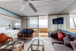 Télévision, livres