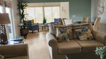 TV connectée, livres