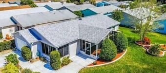 Exceptional Villa Close to Everything – Live Music, Dining & More!