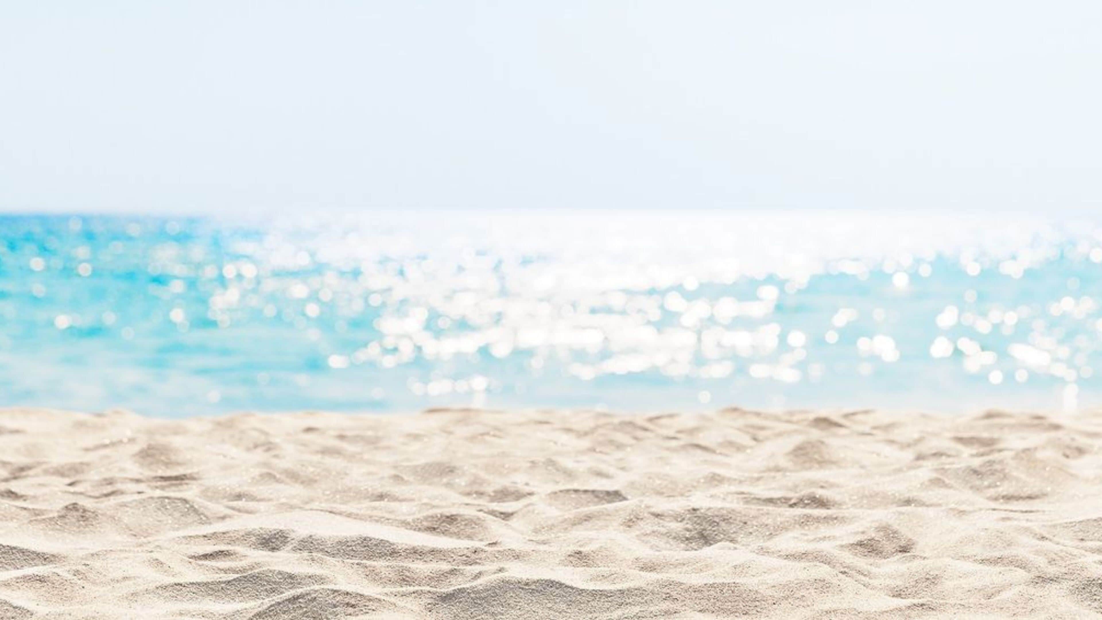 Foto - InterContinental Luanda Miramar by IHG