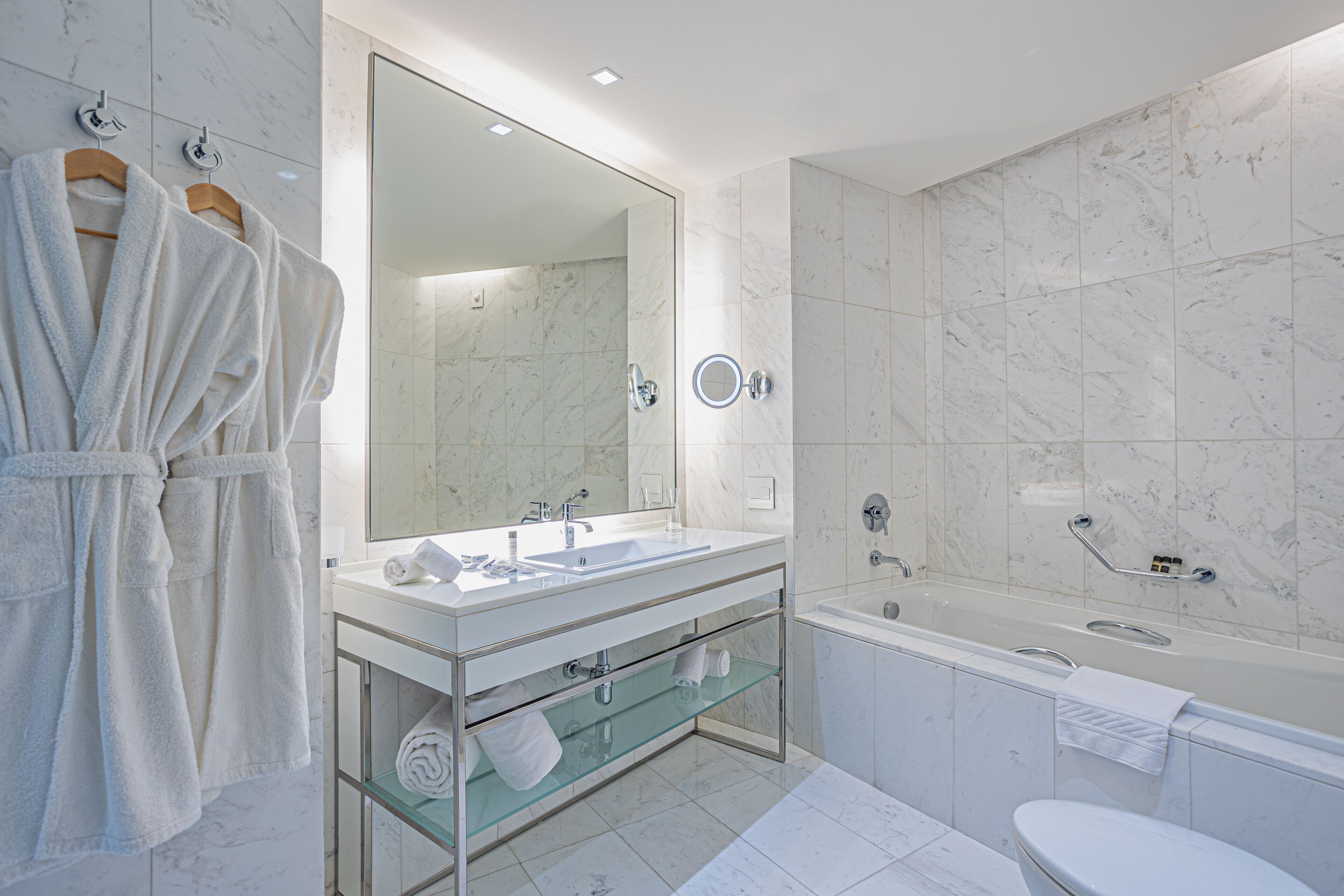 Photo - InterContinental Luanda Miramar by IHG