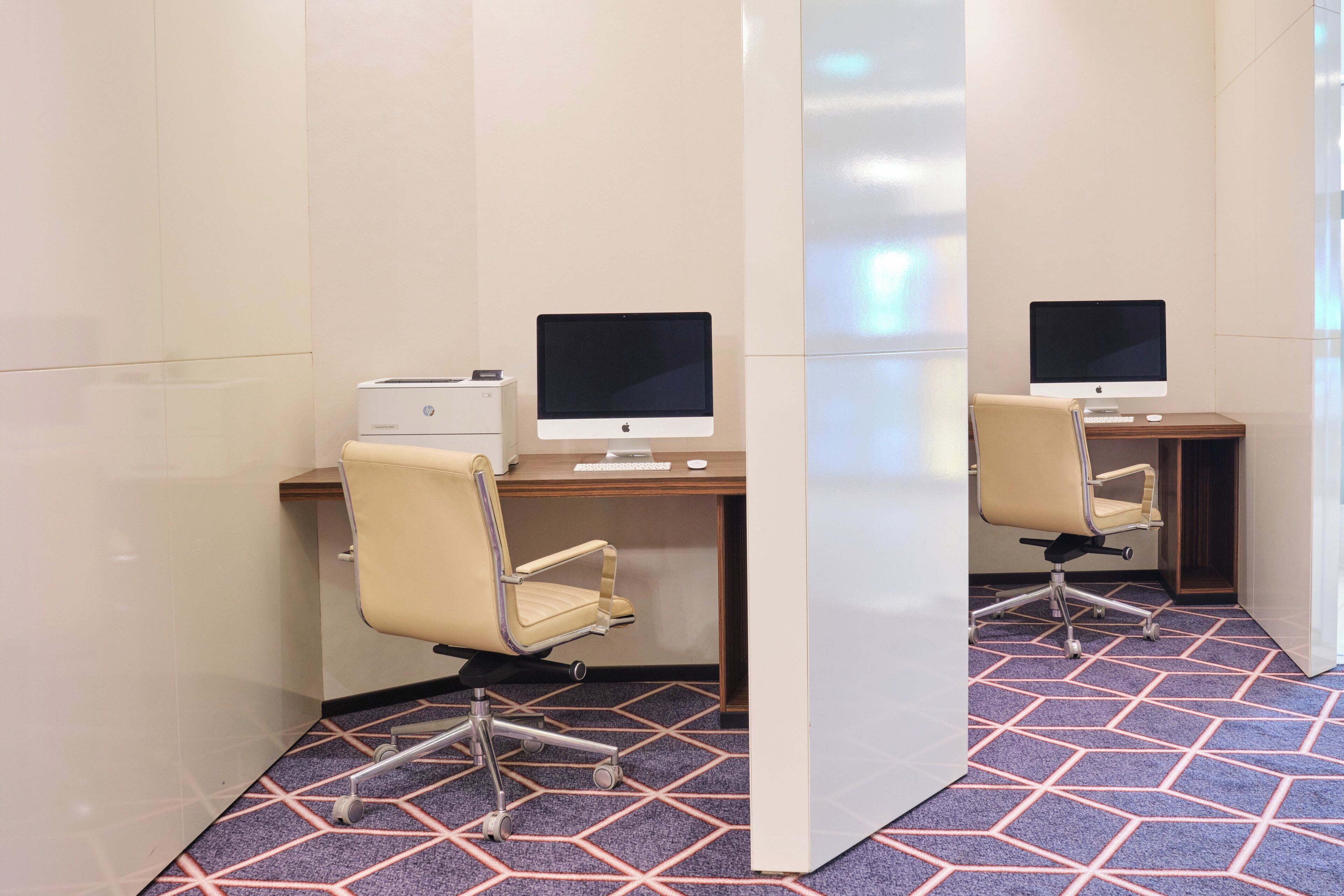 Foto - InterContinental Luanda Miramar by IHG