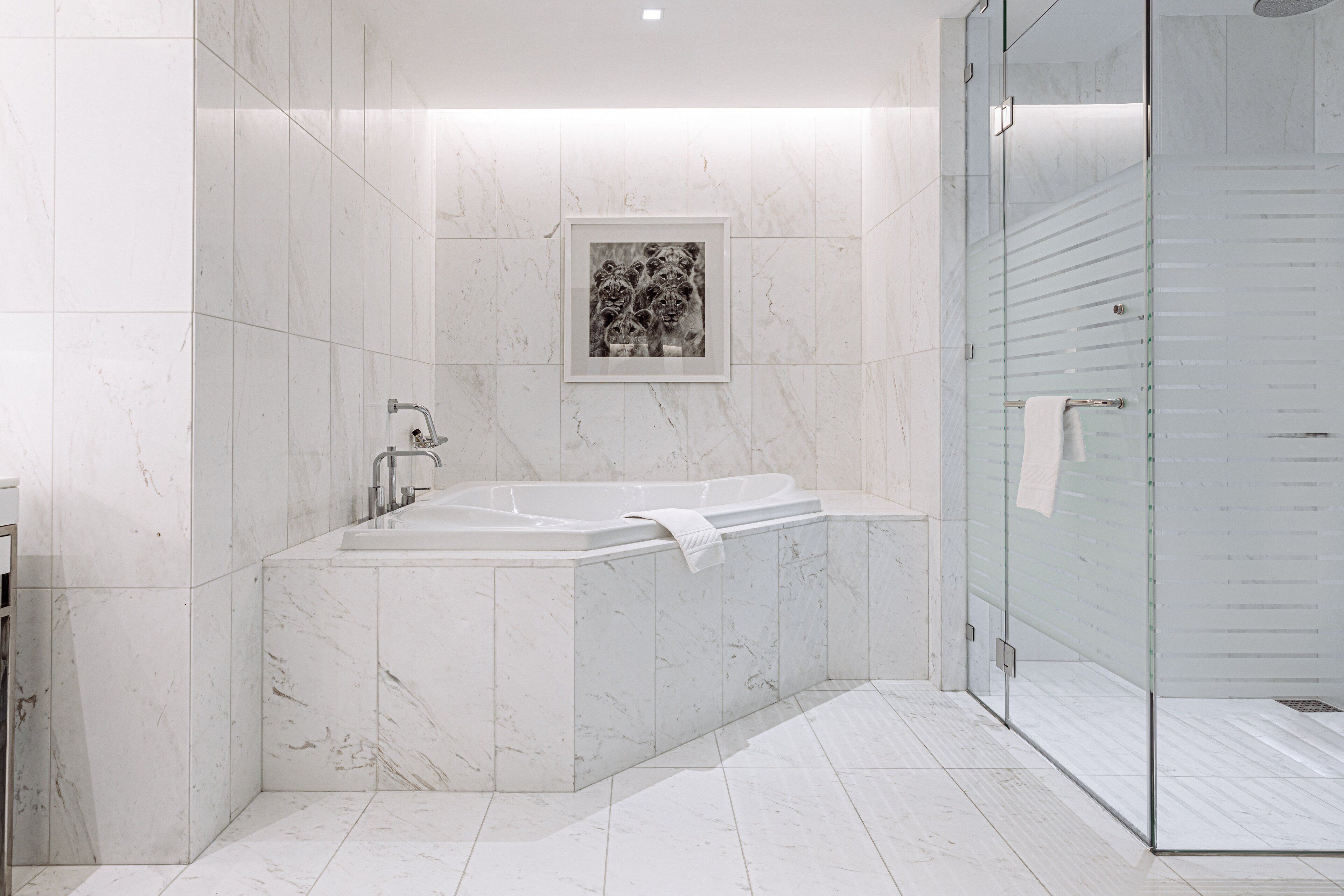Photo - InterContinental Luanda Miramar by IHG