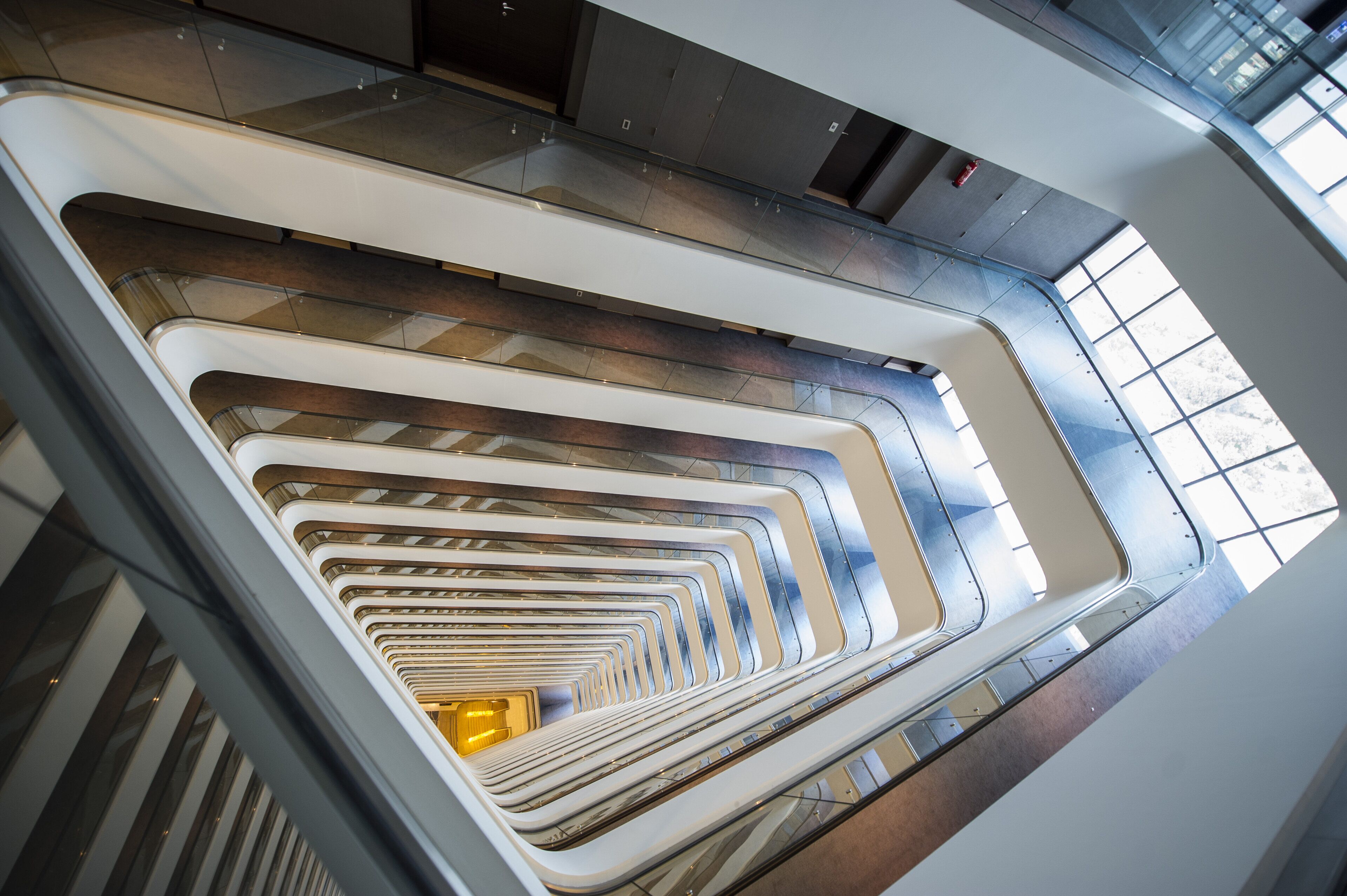 Foto - InterContinental Luanda Miramar by IHG