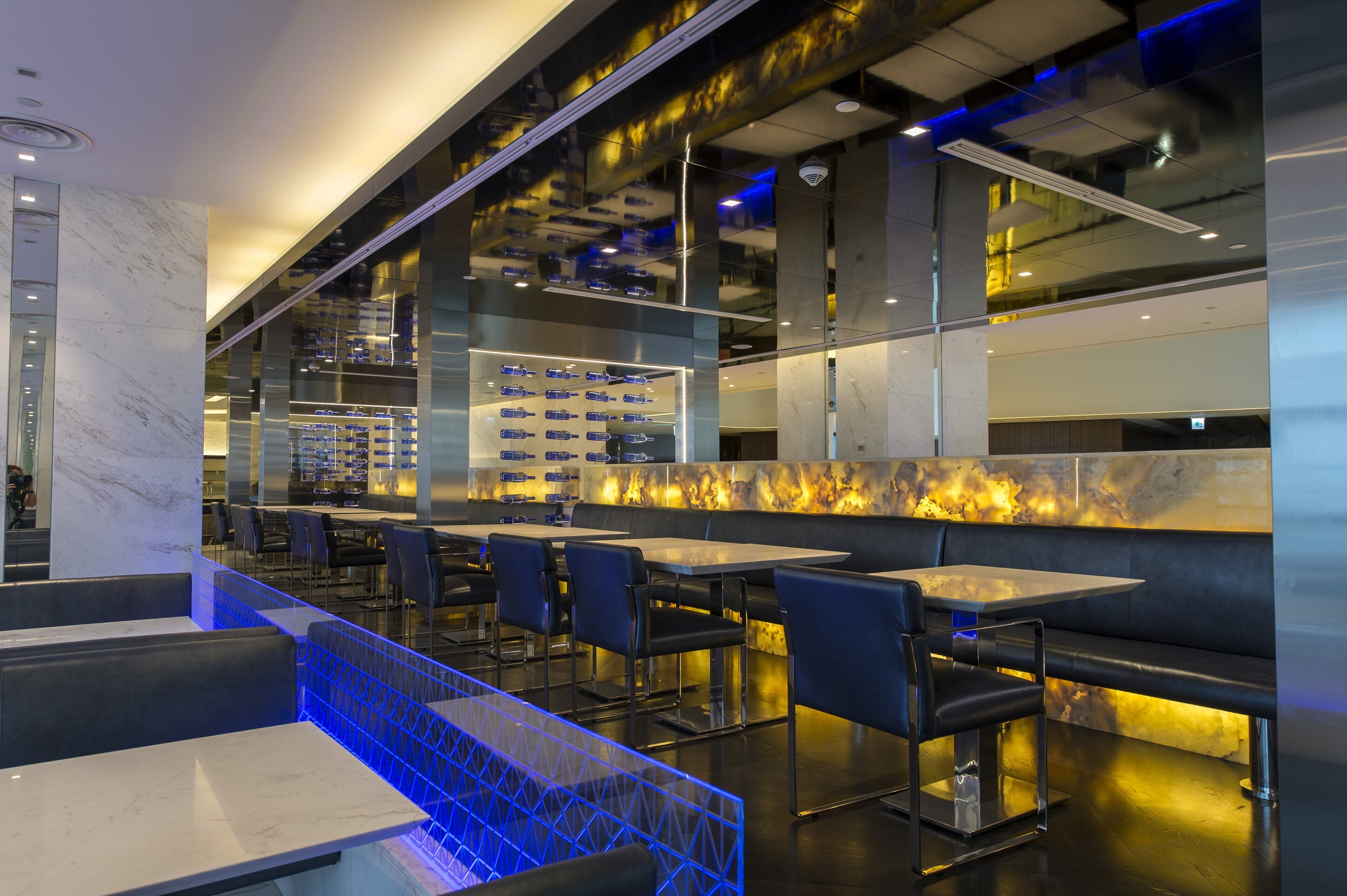 Foto - InterContinental Luanda Miramar by IHG