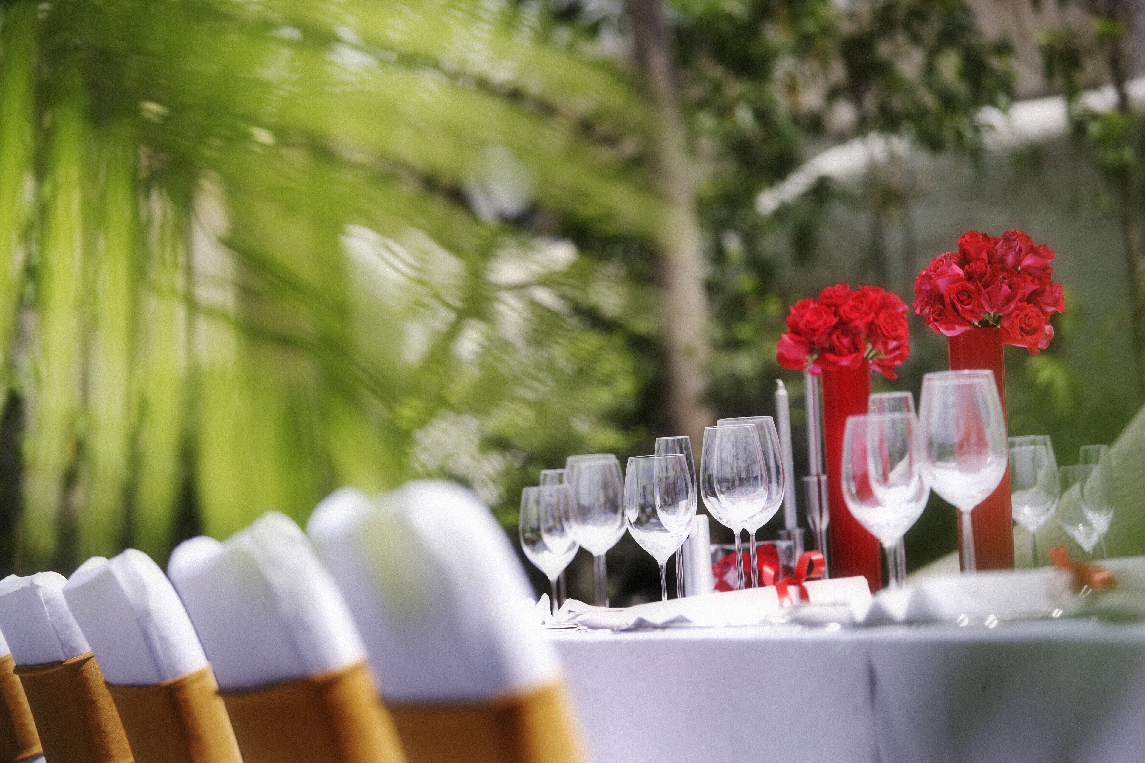 Foto - InterContinental Luanda Miramar by IHG