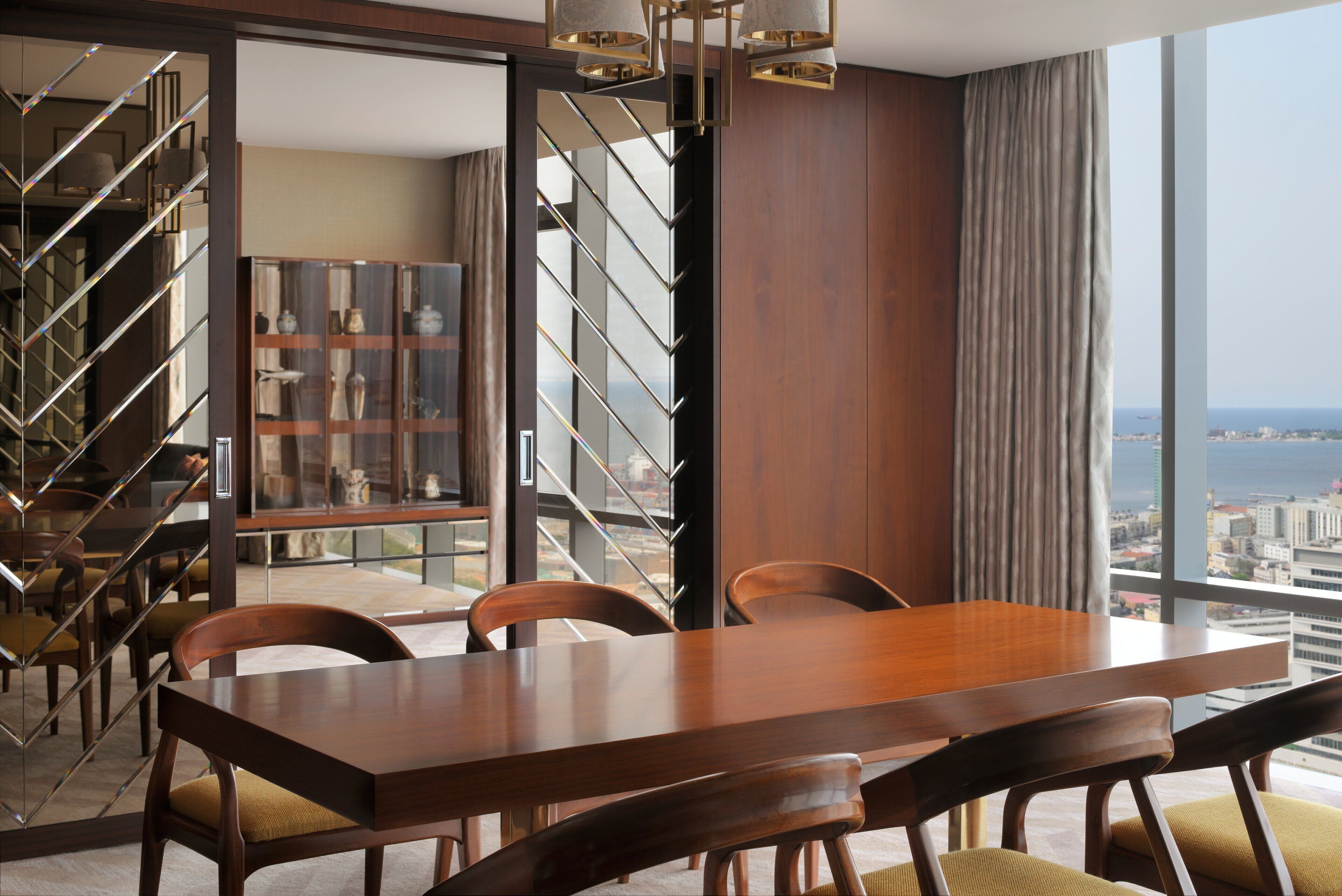 Foto - InterContinental Luanda Miramar by IHG