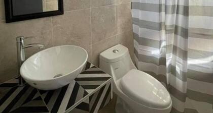 Hotel Puerta del Sur