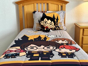 6 Schlafzimmer, Bügeleisen/Bügelbrett, WLAN, Bettwäsche