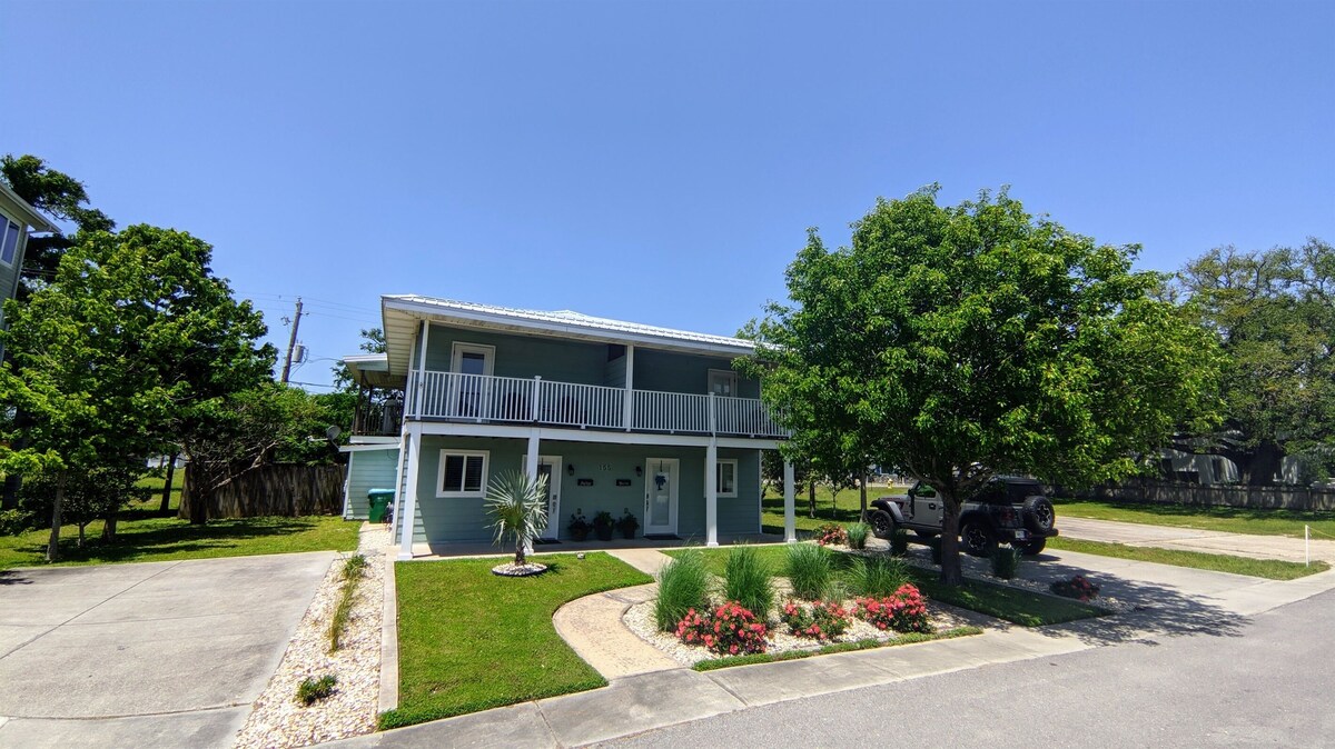 Imagen de perfil del propietario o de la propietaria