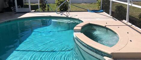 Family House | Terrace/patio