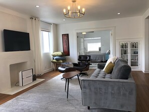 Smart-TV