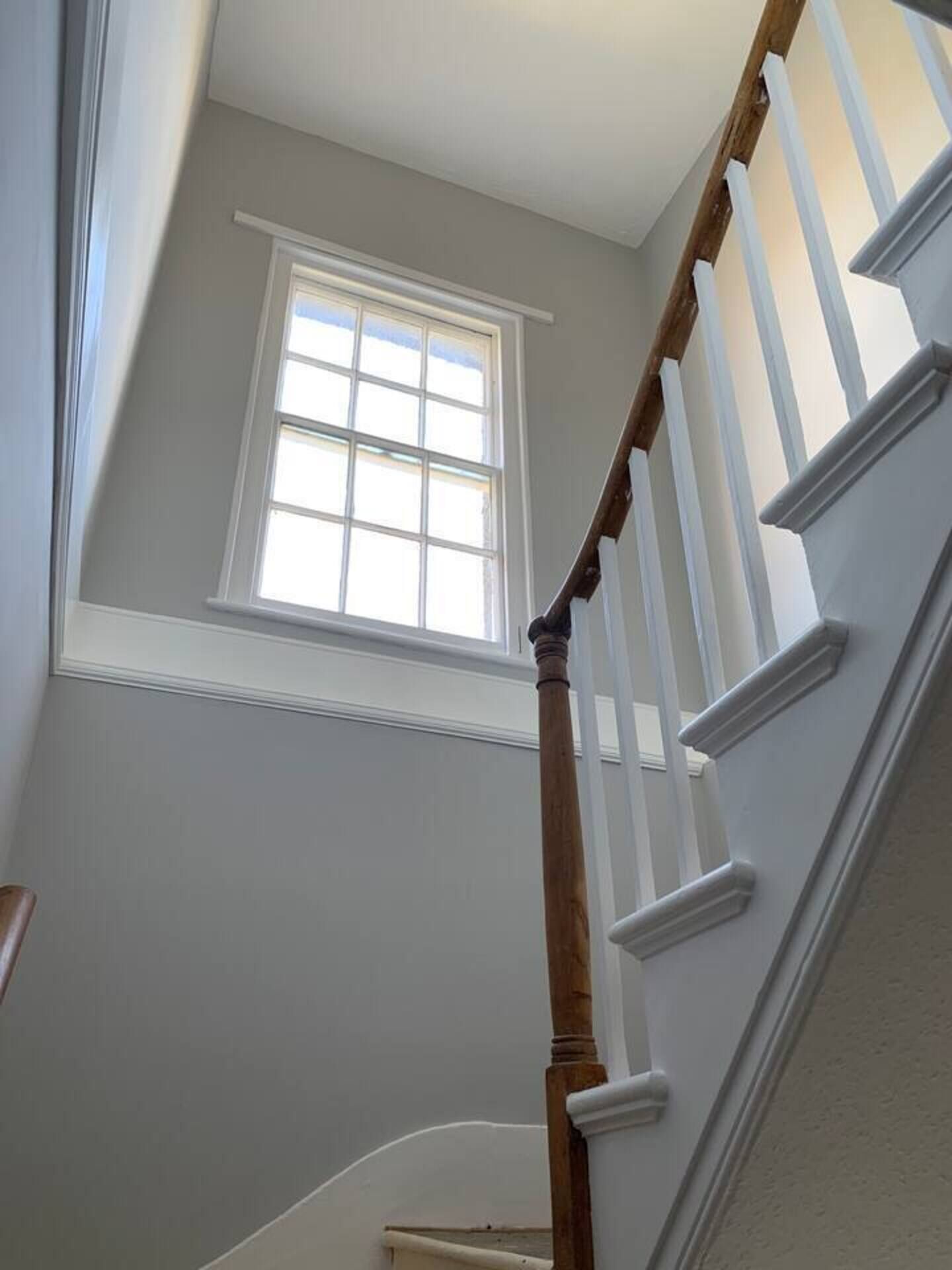 公寓, 多張床 | 內部