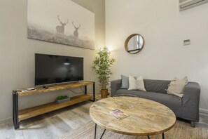 Smart-tv