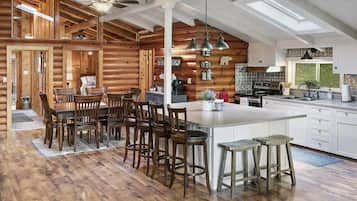 Servei de restauració