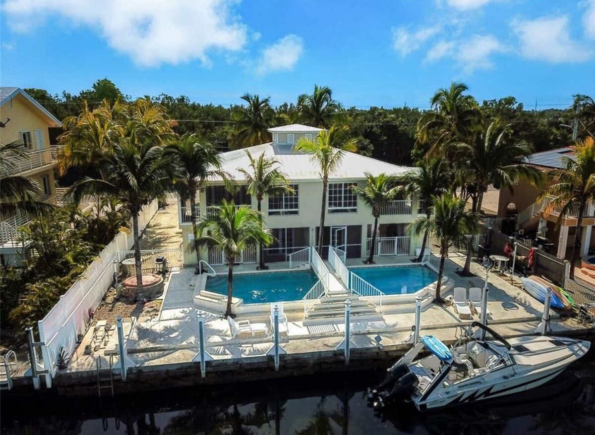 Majoittajan profiilikuva