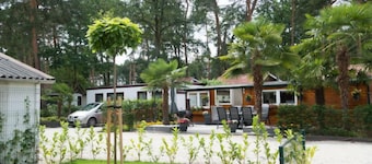 De Brenkberg by Interhome