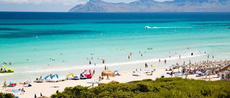 Playa