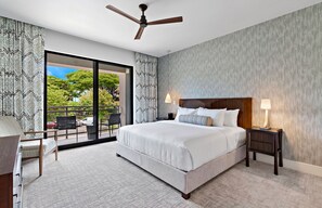 6 Schlafzimmer, Bügeleisen/Bügelbrett, kostenloses WLAN, Bettwäsche