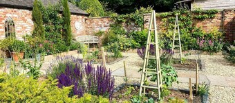 Luxury Accom with Pool Henbury Macclesfield