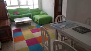 Parte interna