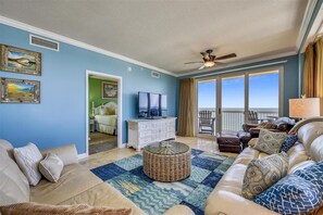 3 camere, ferro/asse da stiro, accesso a Internet, lenzuola