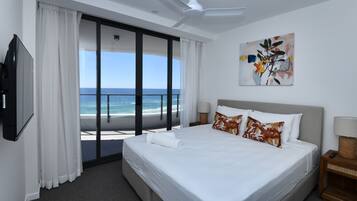 Fer et planche à repasser, lits bébé (en supplément), Wi-Fi gratuit