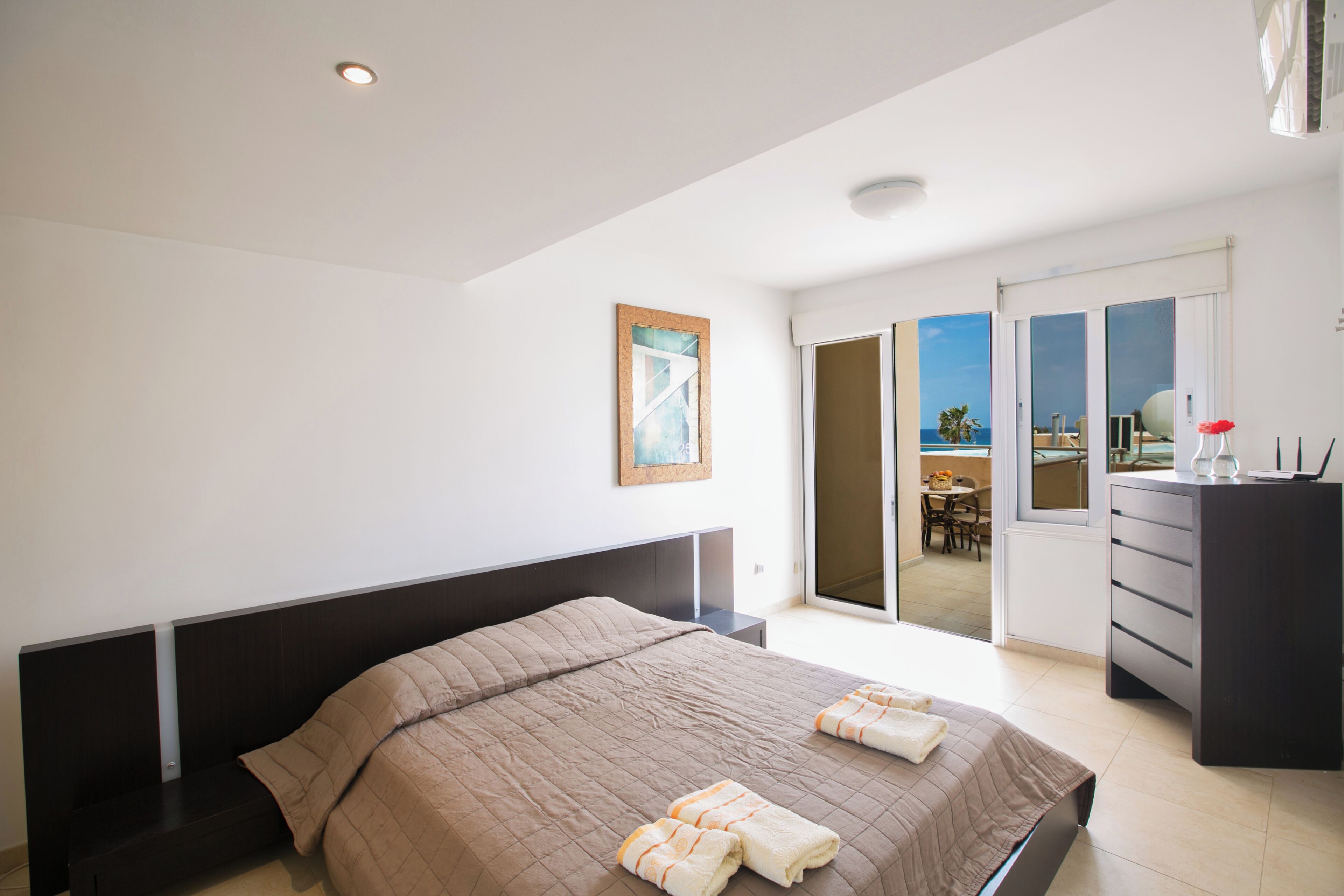3 bedrooms