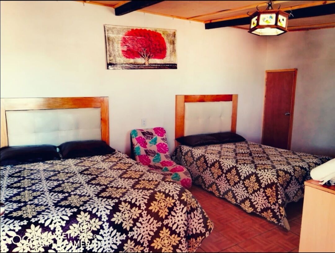 1 quarto