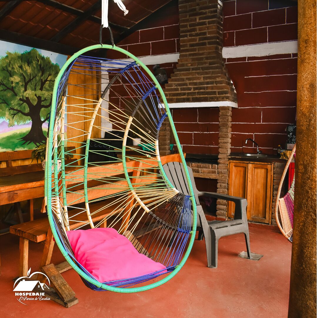 Room, 1 Bedroom, Smoking, Balcony | Balcony