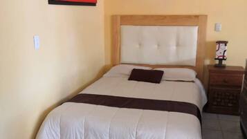 Departamento, 3 habitaciones, con acceso para personas discapacitadas, para fumadores | 3 habitaciones