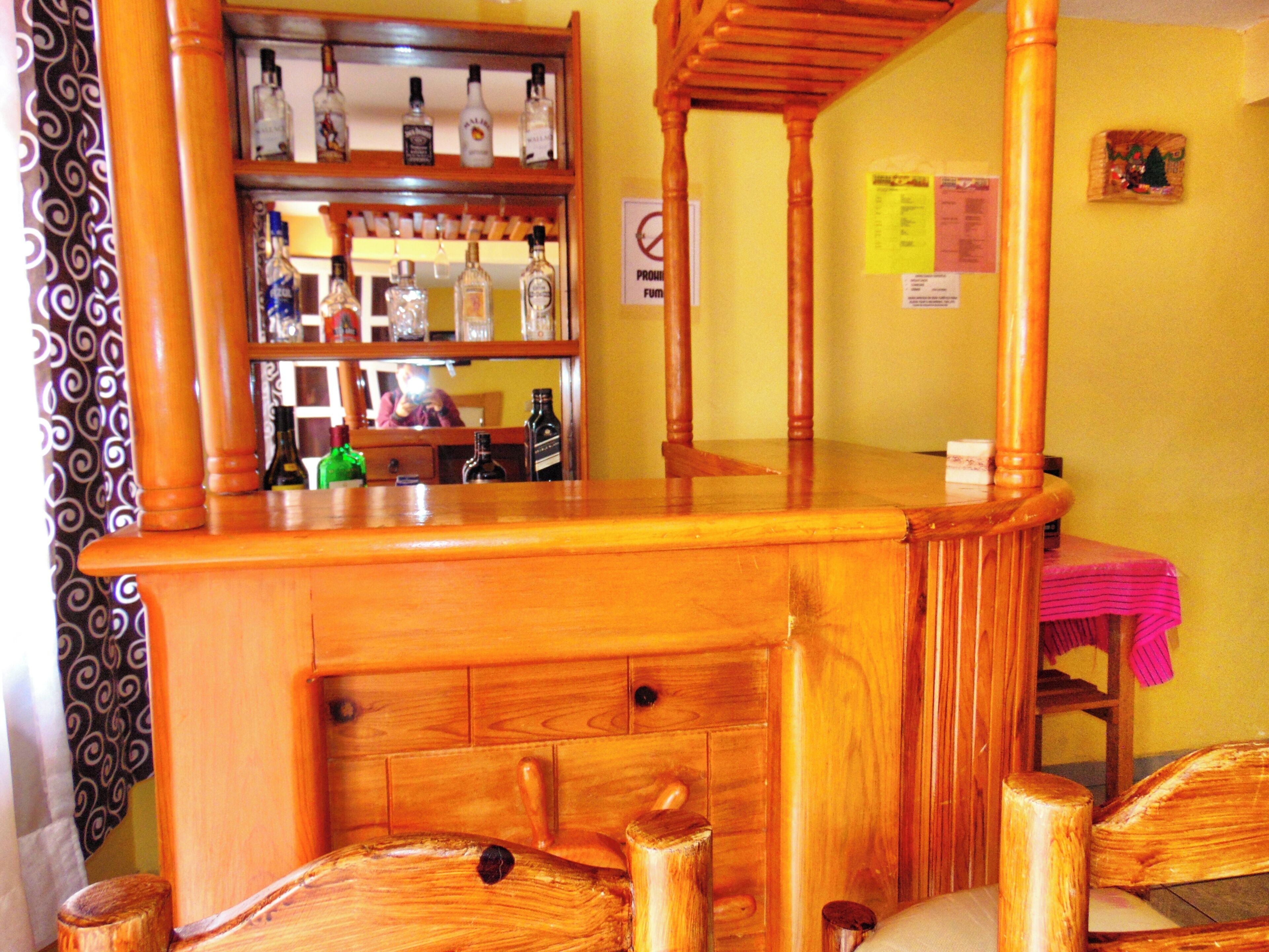 Apartamento, 3 quartos, acessível, para fumantes | Lounge