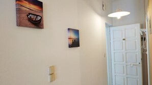 Unclassified image, 5 of 18, button - Renia Studios Standard Studio Overlooking the Swimming Pool 8 (Malevizi)