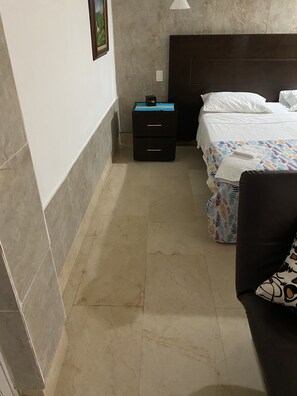 Loft, 1 Bedroom, Accessible, Terrace | 1 bedroom - Apartment Loft Well Located In Barranqui (Barranquilla)