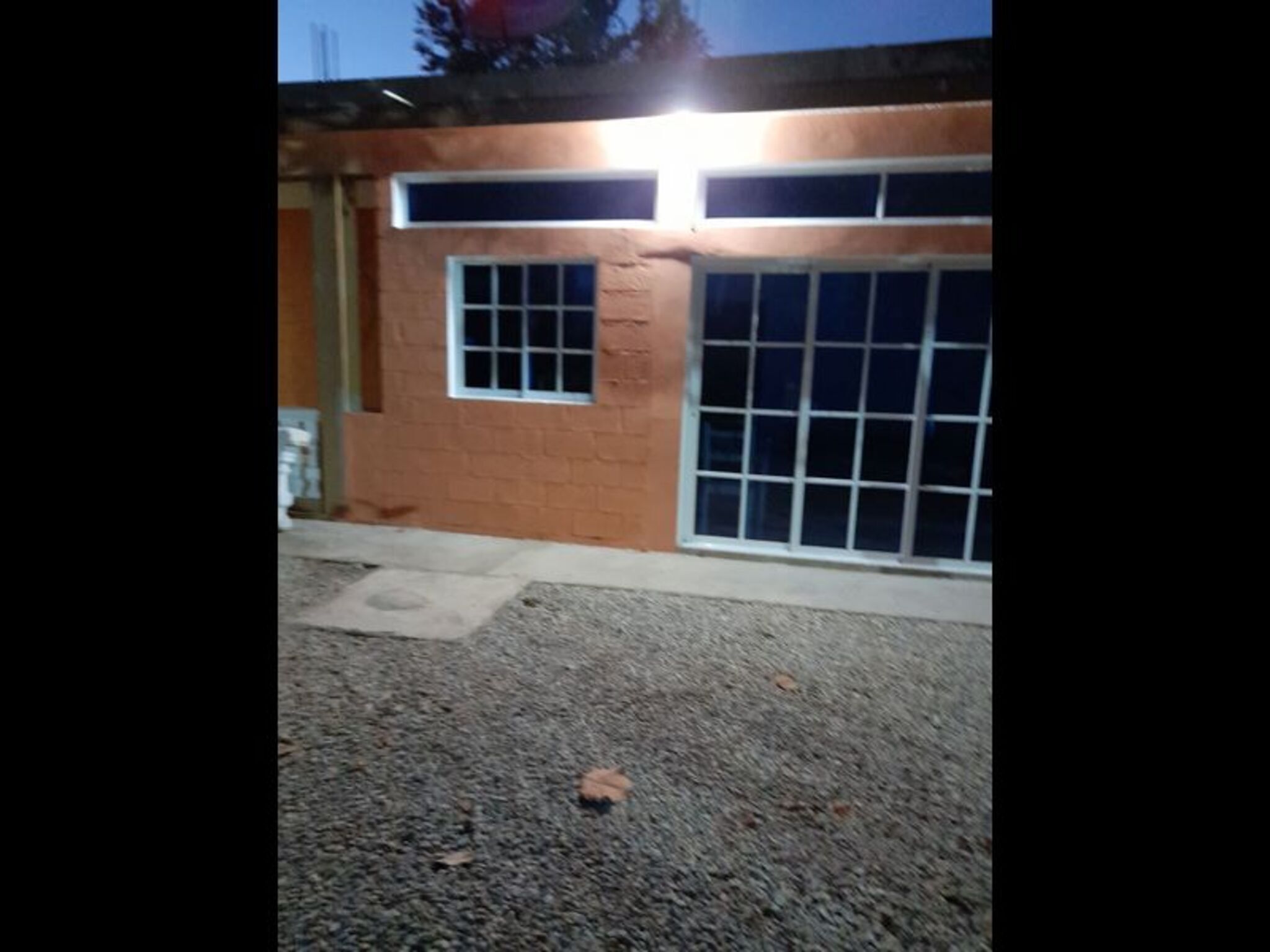 Apartamento Bello Amanecer Hacienda Lopez Espino