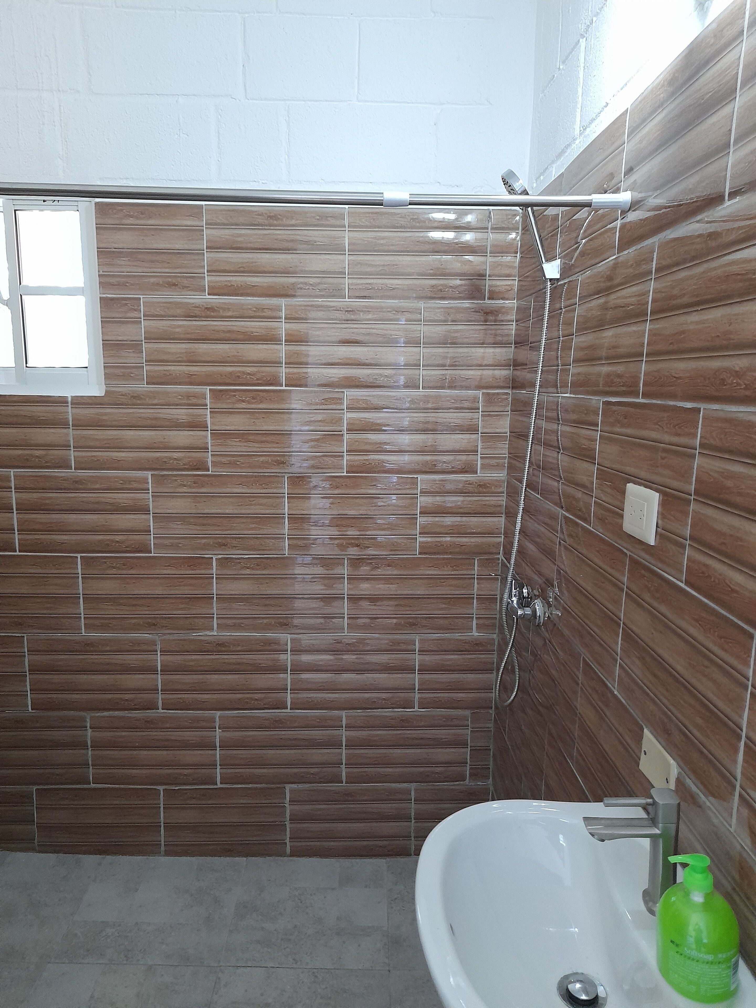 Apartamento Bello Amanecer Hacienda Lopez Espino