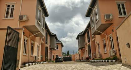 Room-bayse One Premium Hotel - Standard