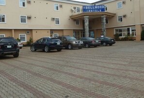 Quarto, 1 quarto, acessível, para fumantes | Área da propriedade