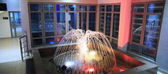 Room-best Western Plus-standard