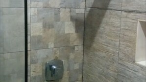 Room, 1 Bedroom, Accessible, Smoking | Bathroom - Room-divine Fountain Hotel - Guest Room (Lagos)