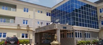 Room-dublina Hotels - Superior