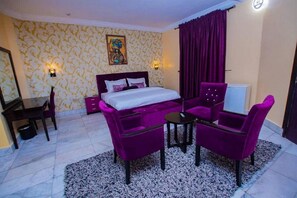 1 chambre