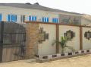 Room, 1 Bedroom, Accessible, Smoking | Property entrance