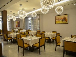 Camera, 1 camera da letto, accessibile ai disabili, fumatori | Ristoranti