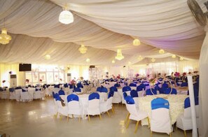 Zimmer, 1 Schlafzimmer, barrierefrei, Raucher | Innenbereich