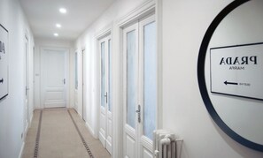 Departamento, 2 habitaciones | Interior